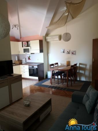 Croatia Apartment rentals