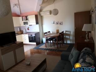 Croatia Apartment rentals