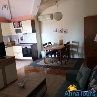 Croatia Apartment rentals