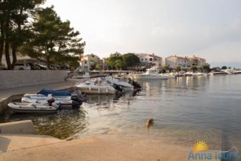 Croatia Apartment rentals