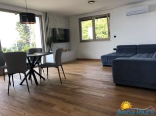 Croatia Apartment rentals