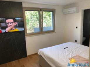 Croatia Apartment rentals