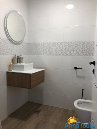 Croatia Apartment rentals