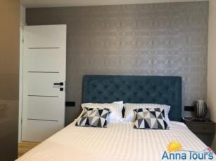 Croatia Apartment rentals