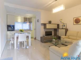 Apartman Golden Island