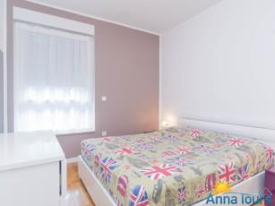 Croatia Apartment rentals