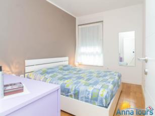 Croatia Apartment rentals