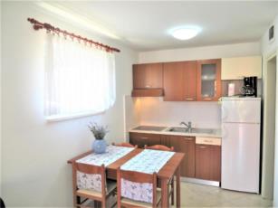 Croatia Apartment rentals