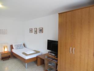 Croatia Apartment rentals