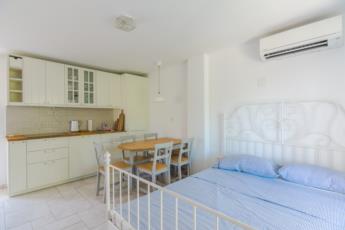 Croatia Apartment rentals