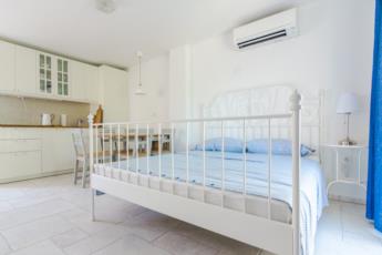 Croatia Apartment rentals