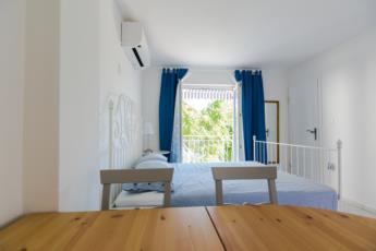 Croatia Apartment rentals