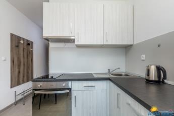 Croatia Apartment rentals