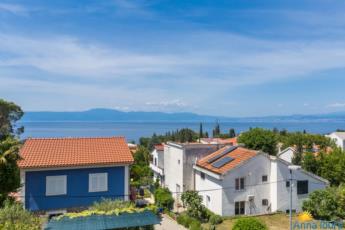 Croatia Apartment rentals