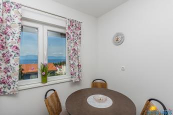 Croatia Apartment rentals