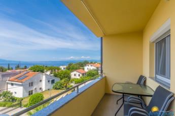 Croatia Apartment rentals