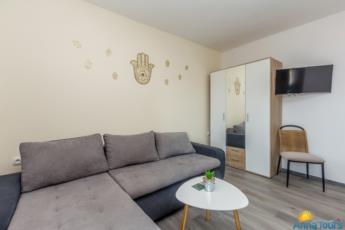 Croatia Apartment rentals