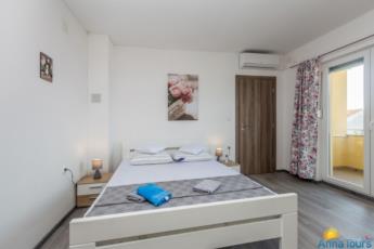 Croatia Apartment rentals