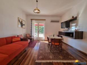 Croatia Apartment rentals