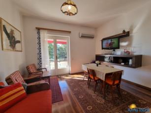 Croatia Apartment rentals