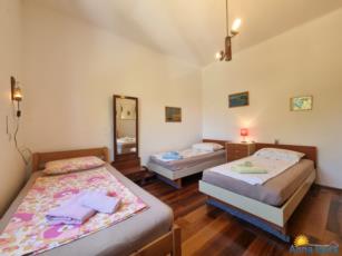 Croatia Apartment rentals