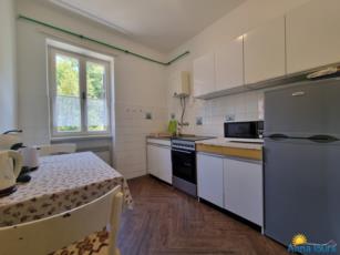 Croatia Apartment rentals