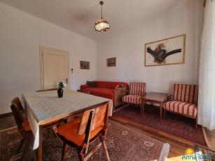 Croatia Apartment rentals