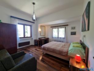 Croatia Apartment rentals