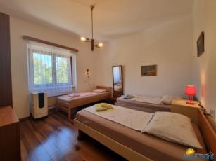 Croatia Apartment rentals