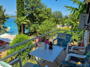 Croatia Apartment rentals