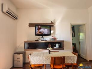 Croatia Apartment rentals