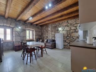 Croatia Apartment rentals