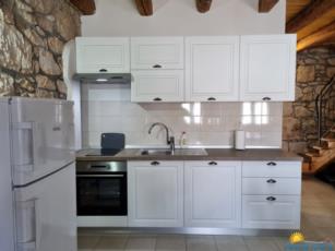 Croatia Apartment rentals