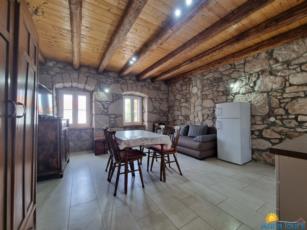 Croatia Apartment rentals