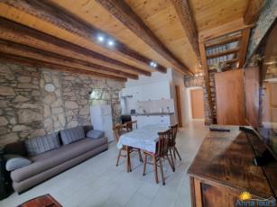 Croatia Apartment rentals