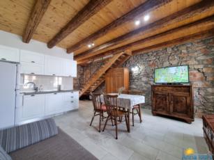 Croatia Apartment rentals