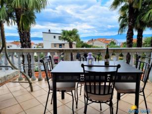 Croatia Apartment rentals