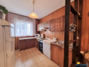 Croatia Apartment rentals