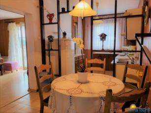 Croatia Apartment rentals