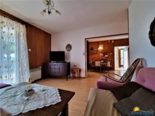 Croatia Apartment rentals