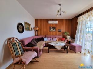 Croatia Apartment rentals