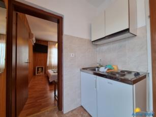 Croatia Apartment rentals