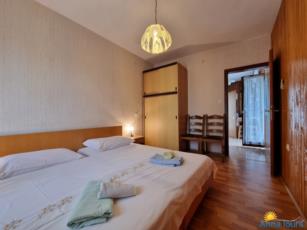 Croatia Apartment rentals