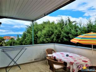 Croatia Apartment rentals