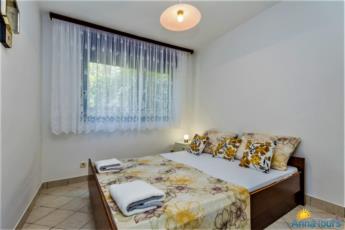 Croatia Apartment rentals