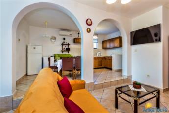 Croatia Apartment rentals