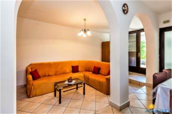 Croatia Apartment rentals