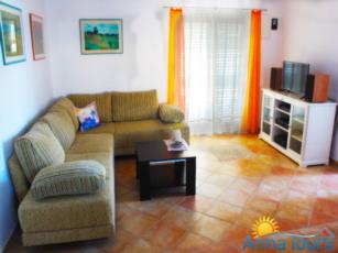 Croatia Apartment rentals