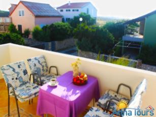 Croatia Apartment rentals