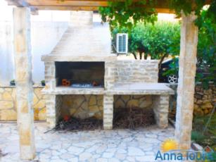 Croatia Apartment rentals